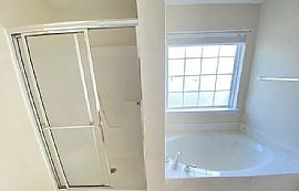 252 Brockton Dr, Madison, Al 35756 in Madison, AL (Photo 7 of 12)