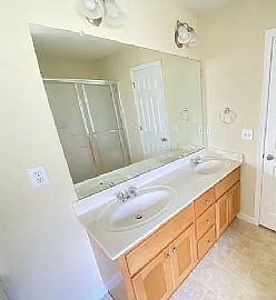 252 Brockton Dr, Madison, Al 35756 in Madison, AL (Photo 8 of 12)