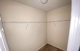 252 Brockton Dr, Madison, Al 35756 in Madison, AL (Photo 9 of 12)