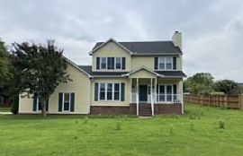 106 Longleaf Ln, Madison, Al 35758 in Madison, AL