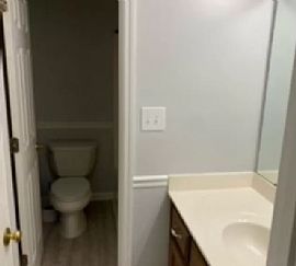 106 Longleaf Ln, Madison, Al 35758 in Madison, AL (Photo 10 of 12)