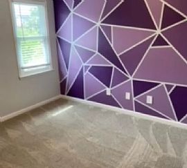 106 Longleaf Ln, Madison, Al 35758 in Madison, AL (Photo 12 of 12)