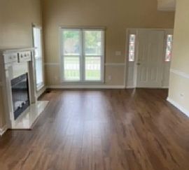 106 Longleaf Ln, Madison, Al 35758 in Madison, AL (Photo 2 of 12)