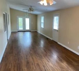 106 Longleaf Ln, Madison, Al 35758 in Madison, AL (Photo 3 of 12)