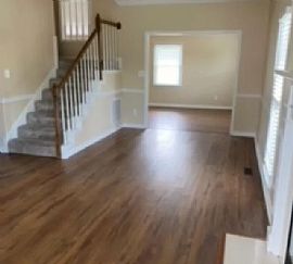 106 Longleaf Ln, Madison, Al 35758 in Madison, AL (Photo 4 of 12)