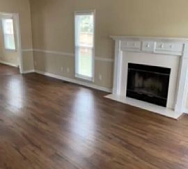 106 Longleaf Ln, Madison, Al 35758 in Madison, AL (Photo 5 of 12)