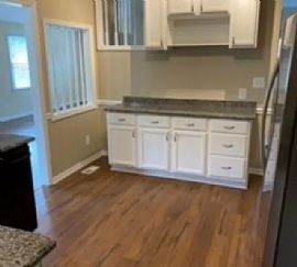 106 Longleaf Ln, Madison, Al 35758 in Madison, AL (Photo 6 of 12)