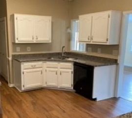 106 Longleaf Ln, Madison, Al 35758 in Madison, AL (Photo 7 of 12)