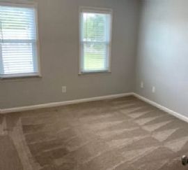 106 Longleaf Ln, Madison, Al 35758 in Madison, AL (Photo 9 of 12)