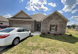 60 Dreher Rd, Jasper, Al 35504 in Jasper, AL