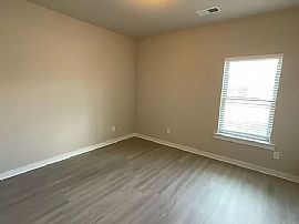 60 Dreher Rd, Jasper, Al 35504 in Jasper, AL (Photo 10 of 12)