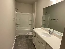 60 Dreher Rd, Jasper, Al 35504 in Jasper, AL (Photo 11 of 12)