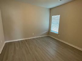 60 Dreher Rd, Jasper, Al 35504 in Jasper, AL (Photo 12 of 12)