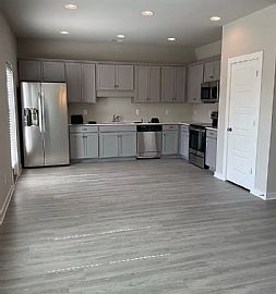 60 Dreher Rd, Jasper, Al 35504 in Jasper, AL (Photo 2 of 12)