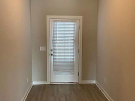 60 Dreher Rd, Jasper, Al 35504 in Jasper, AL (Photo 3 of 12)