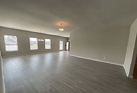 60 Dreher Rd, Jasper, Al 35504 in Jasper, AL (Photo 4 of 12)