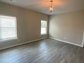 60 Dreher Rd, Jasper, Al 35504 in Jasper, AL (Photo 5 of 12)