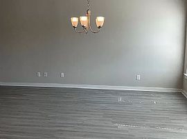 60 Dreher Rd, Jasper, Al 35504 in Jasper, AL (Photo 6 of 12)