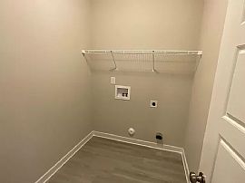 60 Dreher Rd, Jasper, Al 35504 in Jasper, AL (Photo 7 of 12)