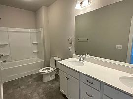 60 Dreher Rd, Jasper, Al 35504 in Jasper, AL (Photo 8 of 12)