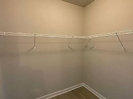 60 Dreher Rd, Jasper, Al 35504 in Jasper, AL (Photo 9 of 12)