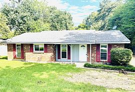 4429 Wares Ferry Rd, Montgomery, Al 36109 in Montgomery, AL