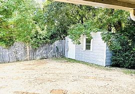 4429 Wares Ferry Rd, Montgomery, Al 36109 in Montgomery, AL (Photo 3 of 10)