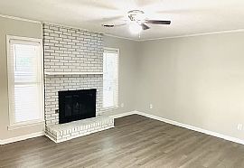 4429 Wares Ferry Rd, Montgomery, Al 36109 in Montgomery, AL (Photo 5 of 10)