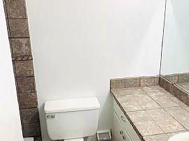 4429 Wares Ferry Rd, Montgomery, Al 36109 in Montgomery, AL (Photo 8 of 10)