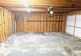 512 W Wilding Dr, Montgomery, Al 36116 in Montgomery, AL (Photo 10 of 12)