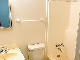 512 W Wilding Dr, Montgomery, Al 36116 in Montgomery, AL (Photo 12 of 12)