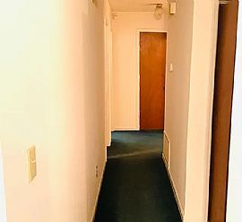 512 W Wilding Dr, Montgomery, Al 36116 in Montgomery, AL (Photo 6 of 12)