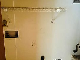 512 W Wilding Dr, Montgomery, Al 36116 in Montgomery, AL (Photo 7 of 12)