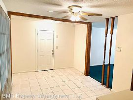 512 W Wilding Dr, Montgomery, Al 36116 in Montgomery, AL (Photo 8 of 12)