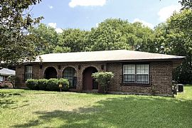 4451 Mccampbell Dr, Montgomery, Al 36106 in Montgomery, AL