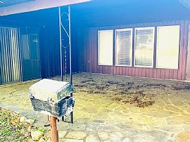 4451 Mccampbell Dr, Montgomery, Al 36106 in Montgomery, AL (Photo 3 of 11)