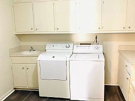 4451 Mccampbell Dr, Montgomery, Al 36106 in Montgomery, AL (Photo 4 of 11)