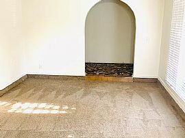 4451 Mccampbell Dr, Montgomery, Al 36106 in Montgomery, AL (Photo 6 of 11)