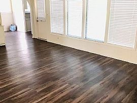 4451 Mccampbell Dr, Montgomery, Al 36106 in Montgomery, AL (Photo 7 of 11)