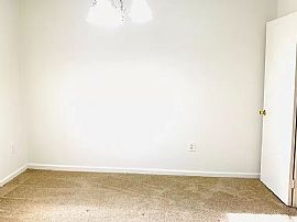 4451 Mccampbell Dr, Montgomery, Al 36106 in Montgomery, AL (Photo 8 of 11)