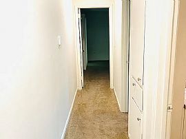 4451 Mccampbell Dr, Montgomery, Al 36106 in Montgomery, AL (Photo 9 of 11)