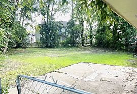 1204 E Audubon Rd, Montgomery, Al 36111 in Montgomery, AL (Photo 11 of 11)