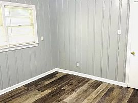 1204 E Audubon Rd, Montgomery, Al 36111 in Montgomery, AL (Photo 4 of 11)