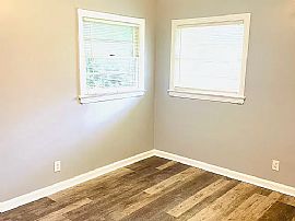 1204 E Audubon Rd, Montgomery, Al 36111 in Montgomery, AL (Photo 7 of 11)