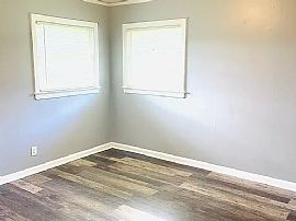 1204 E Audubon Rd, Montgomery, Al 36111 in Montgomery, AL (Photo 8 of 11)