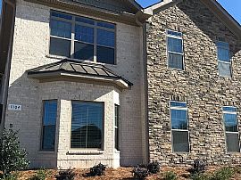 1104 Runningvine Ln, Auburn, Al 36830 in Auburn, AL