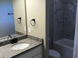 1104 Runningvine Ln, Auburn, Al 36830 in Auburn, AL (Photo 11 of 12)