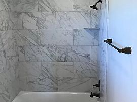 1104 Runningvine Ln, Auburn, Al 36830 in Auburn, AL (Photo 12 of 12)