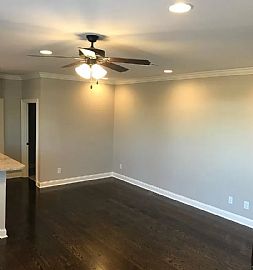 1104 Runningvine Ln, Auburn, Al 36830 in Auburn, AL (Photo 2 of 12)