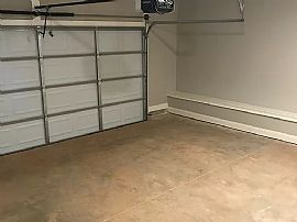 1104 Runningvine Ln, Auburn, Al 36830 in Auburn, AL (Photo 4 of 12)